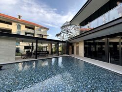 Avenue South Residence (D3), Apartment #566281831